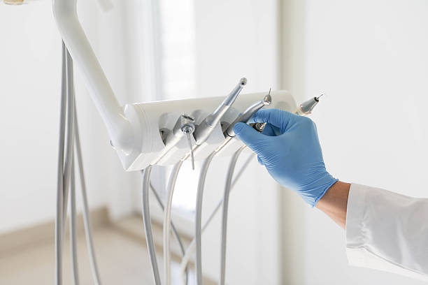 24/7 Emergency Tooth Extraction experts in Matagorda County County, TX