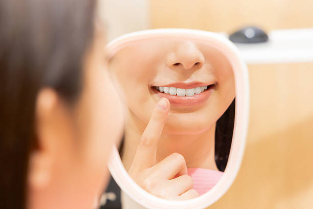 Affordable Tooth Extraction solutions in Matagorda County County, TX