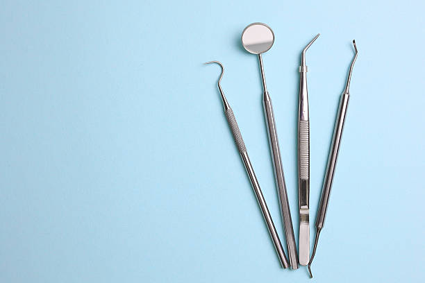 Top rated local Tooth Extraction specialists in Matagorda County County, TX